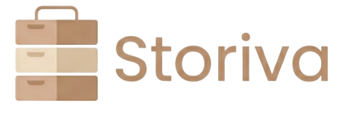Storiva