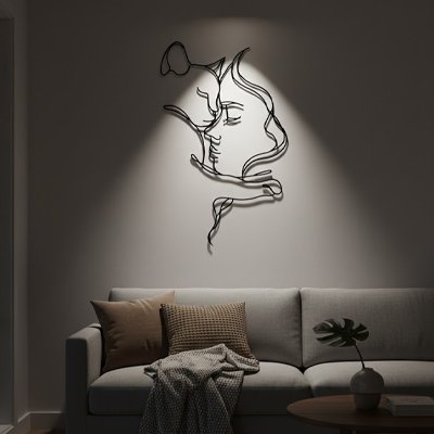 Décoration murale design