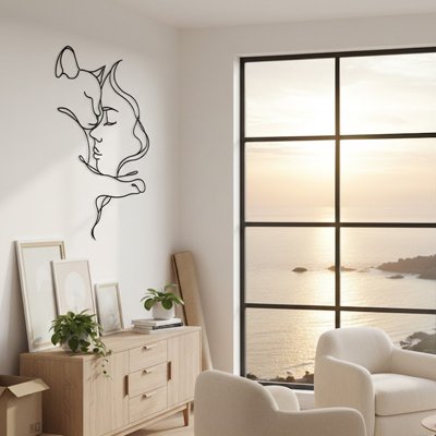 Décoration murale design